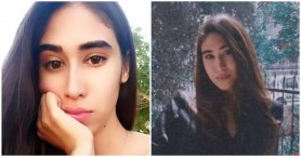 Pentru un selfie perfect, o tânără de 21 de ani a murit. A căzut în gol de la 50 de metri, de pe un pod